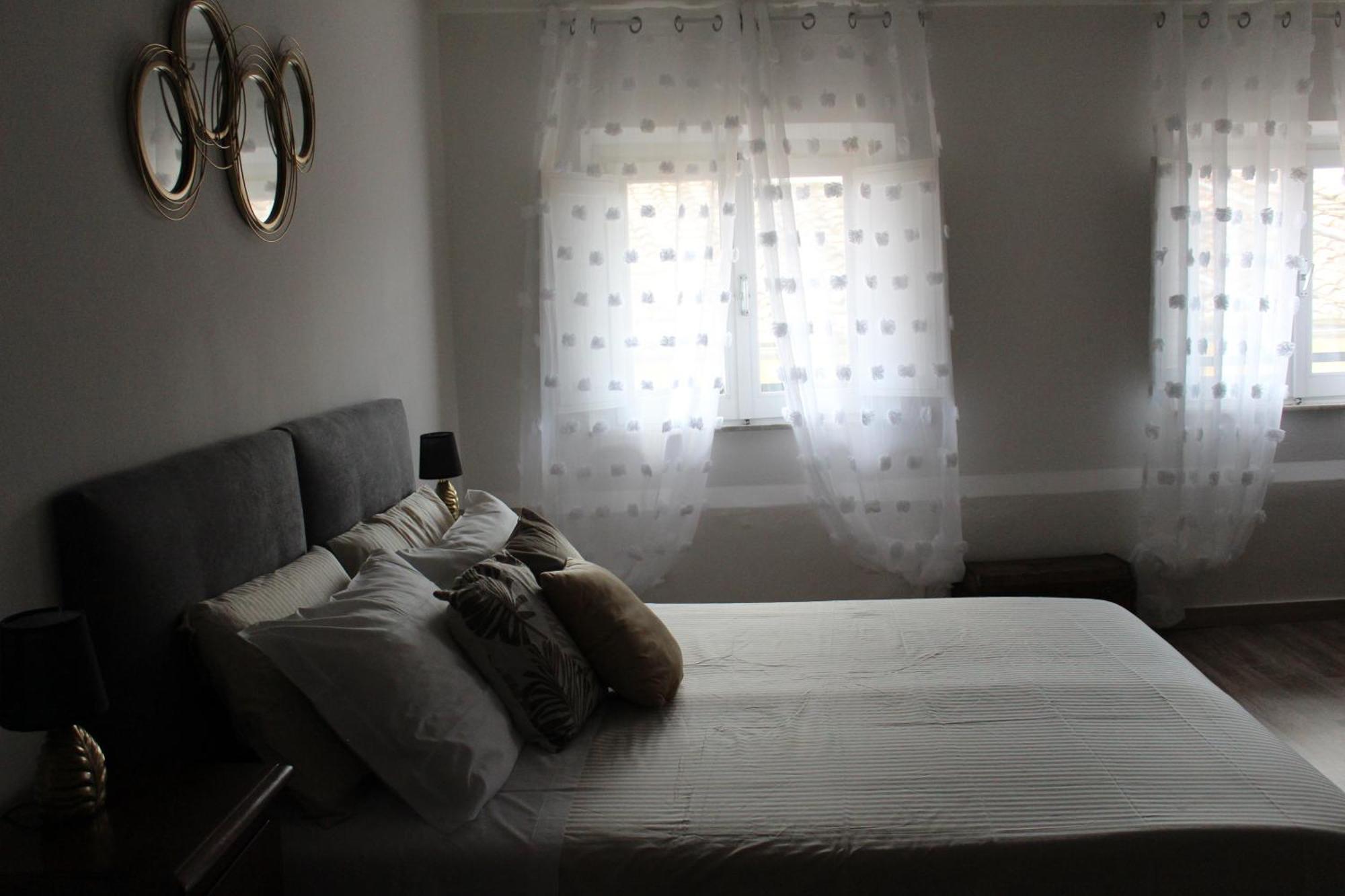 La Pieve Bed & Breakfast Arezzo Exterior photo