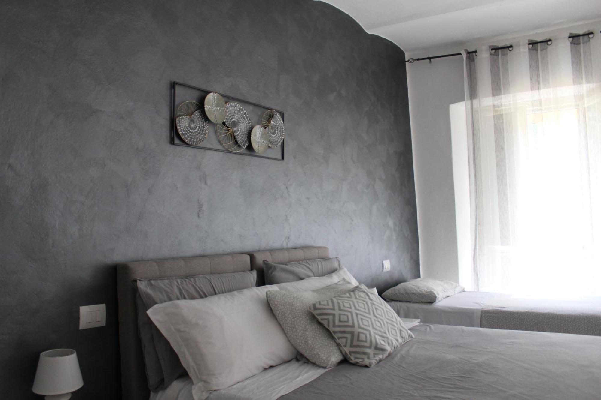 La Pieve Bed & Breakfast Arezzo Exterior photo