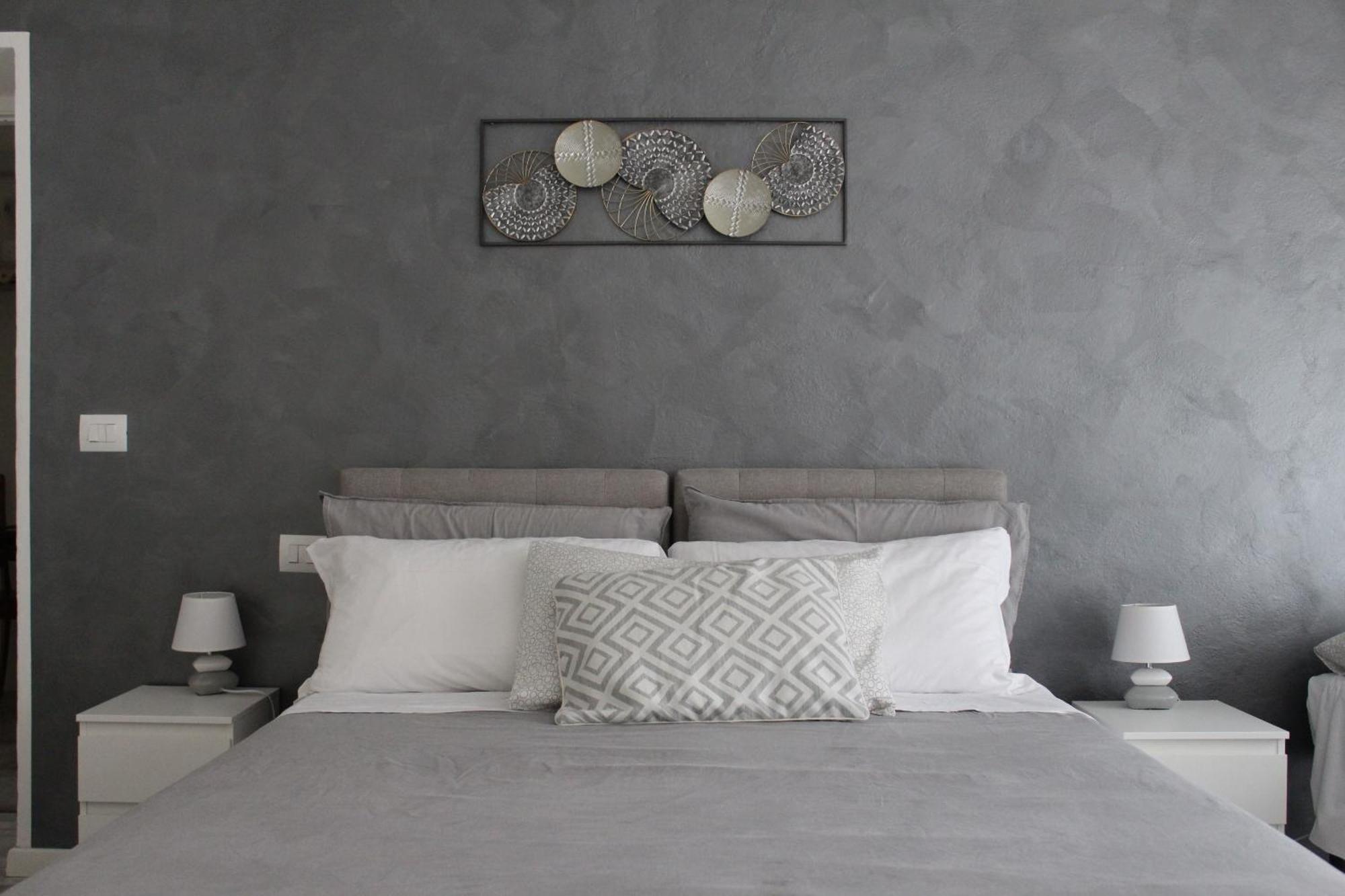 La Pieve Bed & Breakfast Arezzo Exterior photo